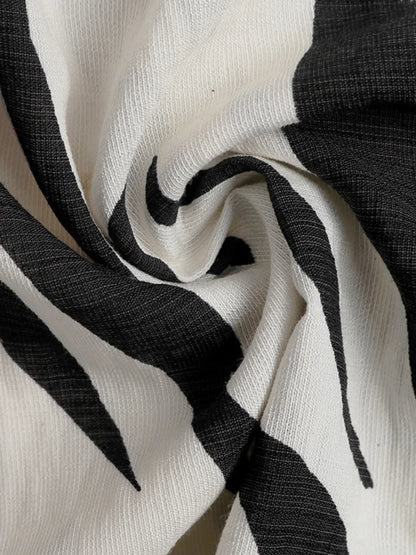 84e50029-9e2a-4e70-a2de-422e81b300fc-Max-Origin