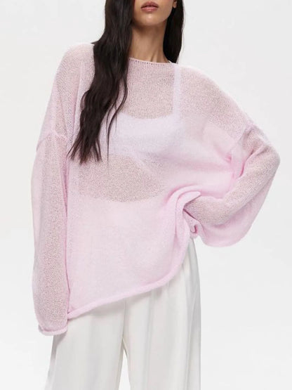 84edfeff-ddb6-4986-b953-d08cb8e76460-Max-Origin