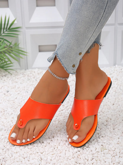 84fbceeee8cb4c81b646002e376f0c51-Max-Origin