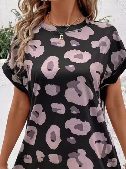 84fe50ae-194c-42e2-abb3-40202fb5b9fb-Max-Origin