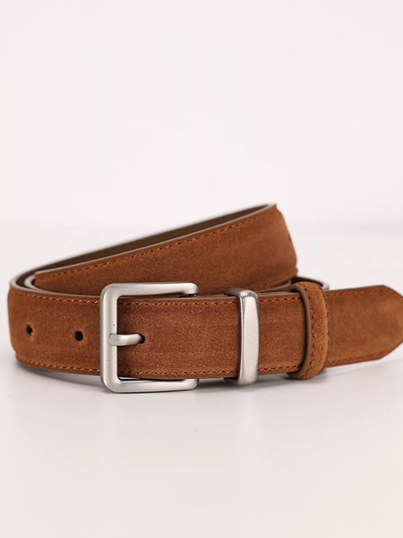 84ff8bd8932a41abba8667466c06a0d9-Max-Origin