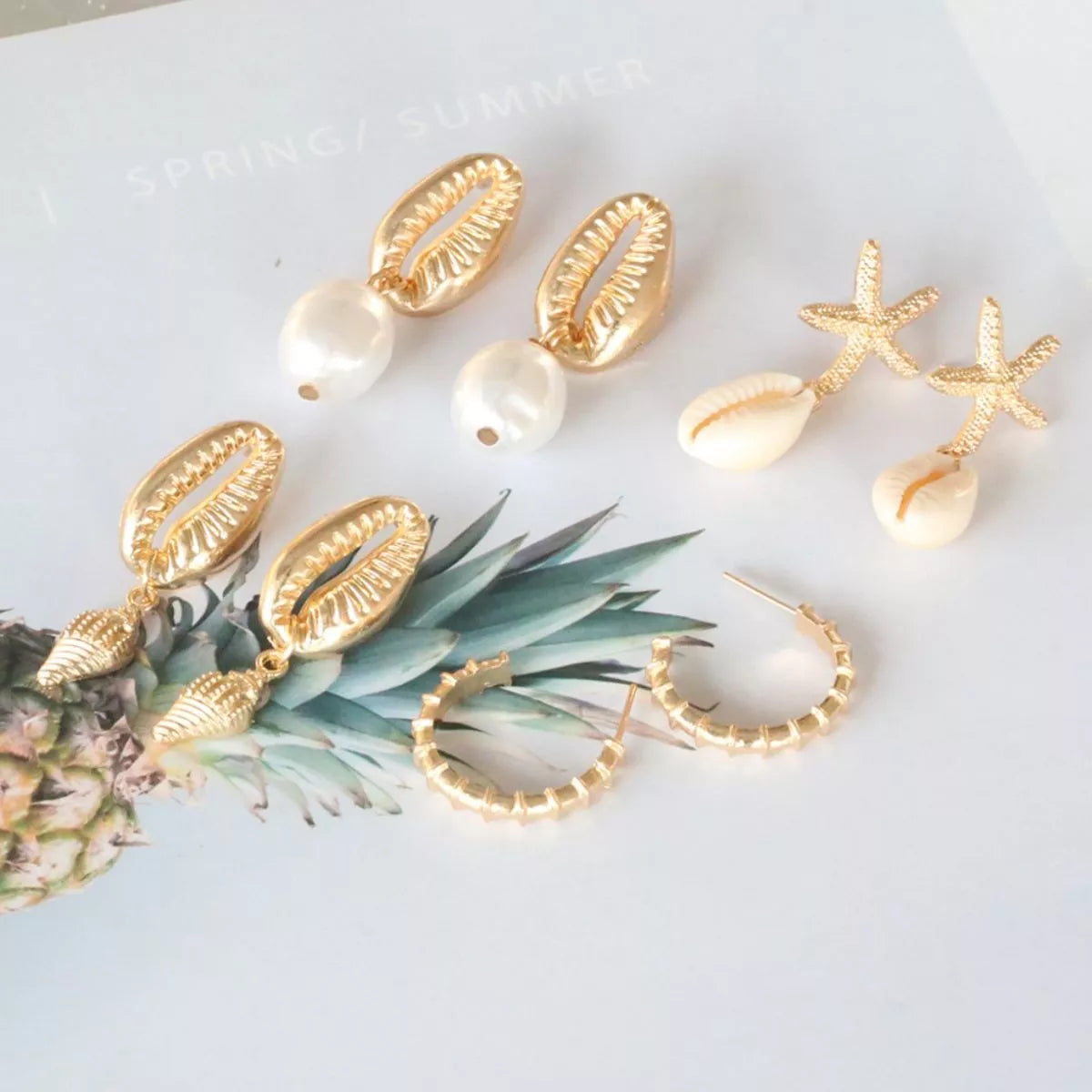 851ad1a8-d427-44c1-8da7-49ee0d8a3f6d-Max-Origin