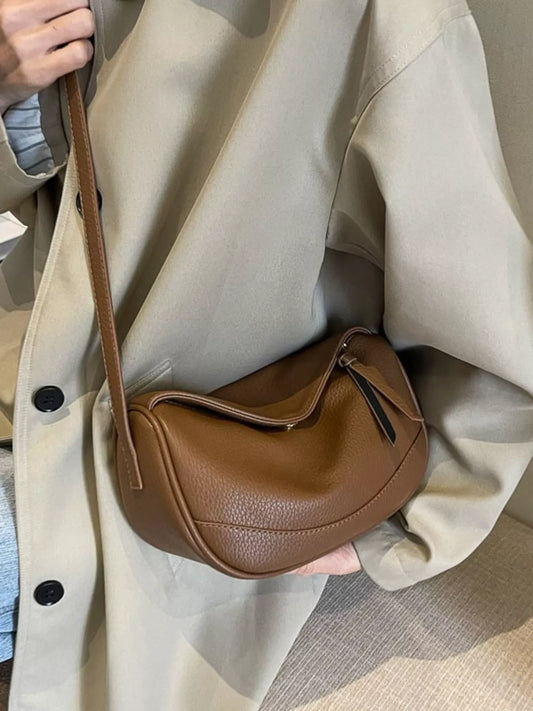 851b4d45bb3a44a6adc2a25ad6fc404d-Max-Origin