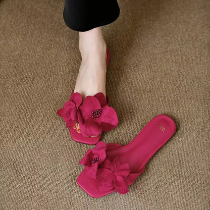 853b3bddda7241a993b9b0ea680ea626-Max-Origin