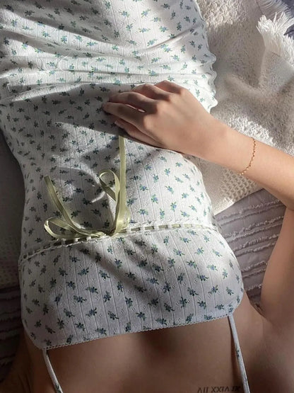 854933f2-b562-44a7-be06-a4c568746304-Max-Origin