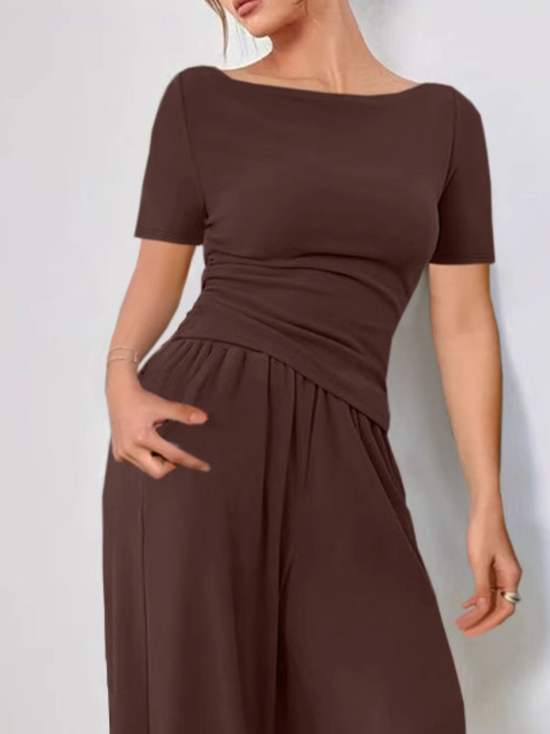 855186bc-aaec-4dca-b0cd-419f9af78b7e-Max