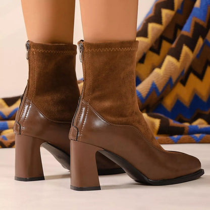 85663ab4-aba5-4e1b-acbf-b9badfde7803-Max-Origin