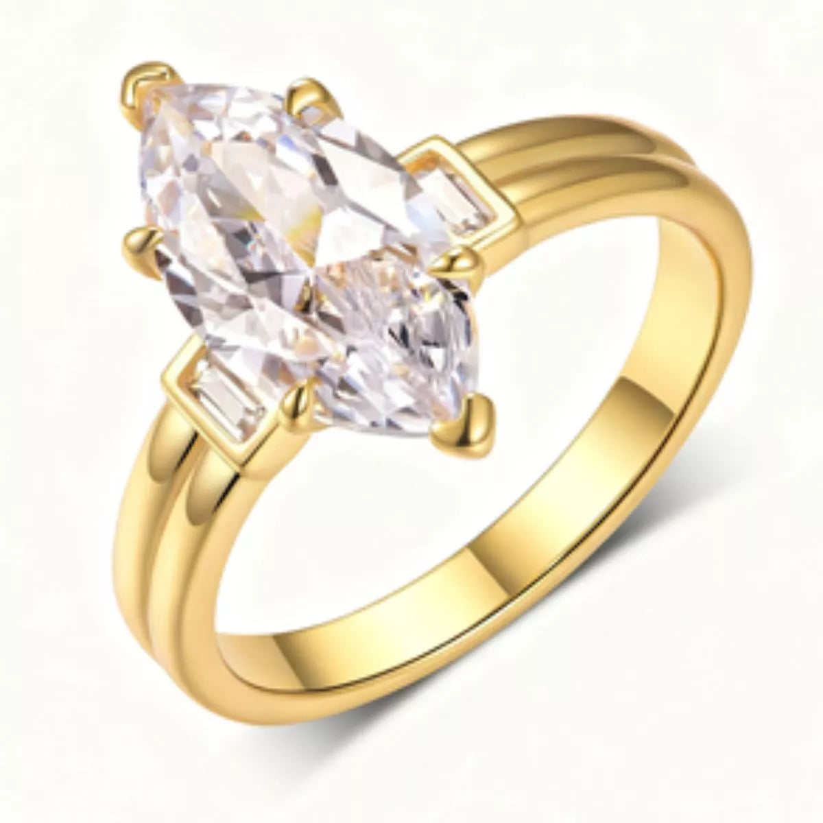 856e922a-d252-424b-9699-b3e72ef053e8-Max-Origin