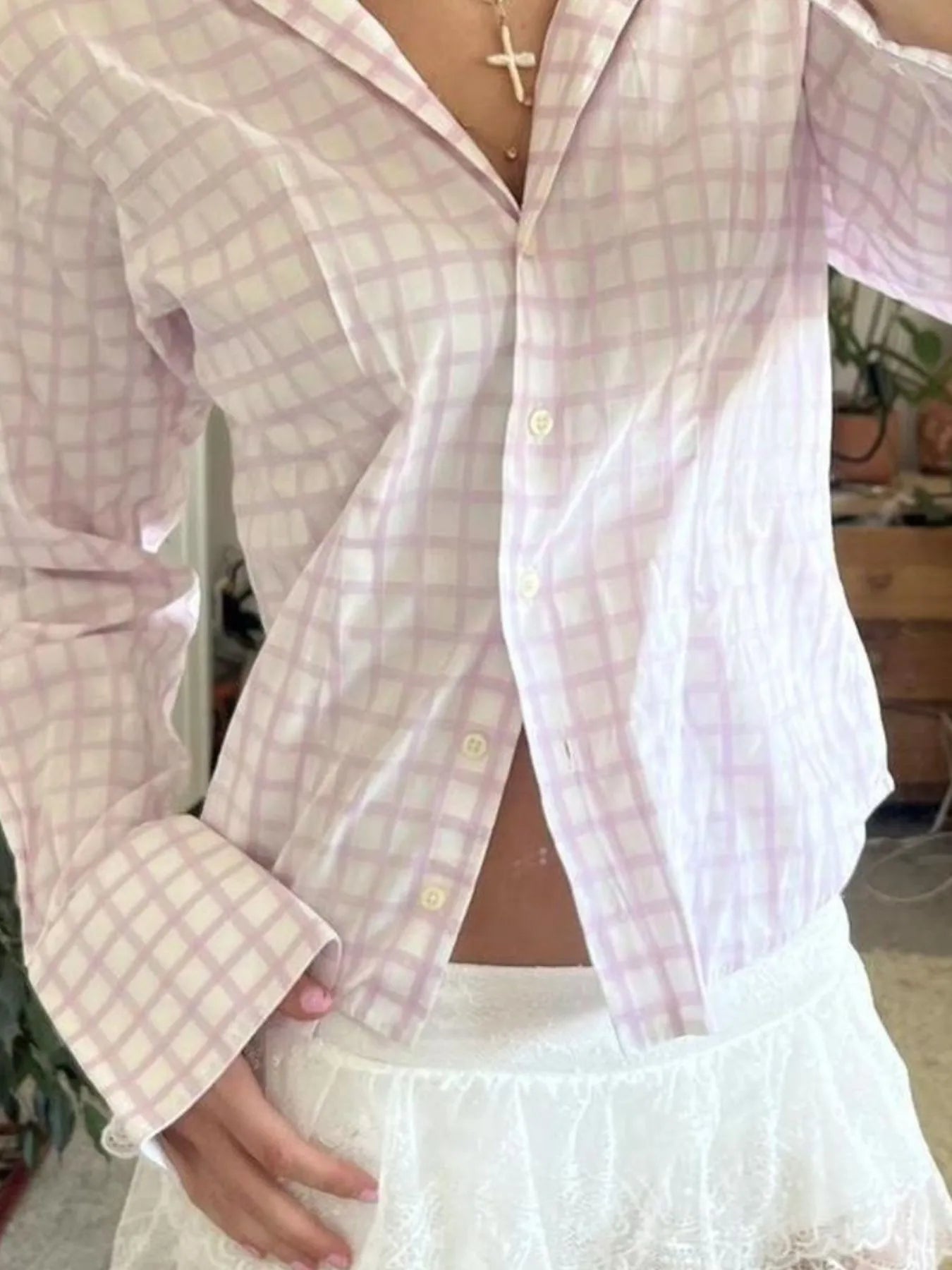 857cb237-80b7-47d8-870b-ee41eb3fb9b6-Max-Origin