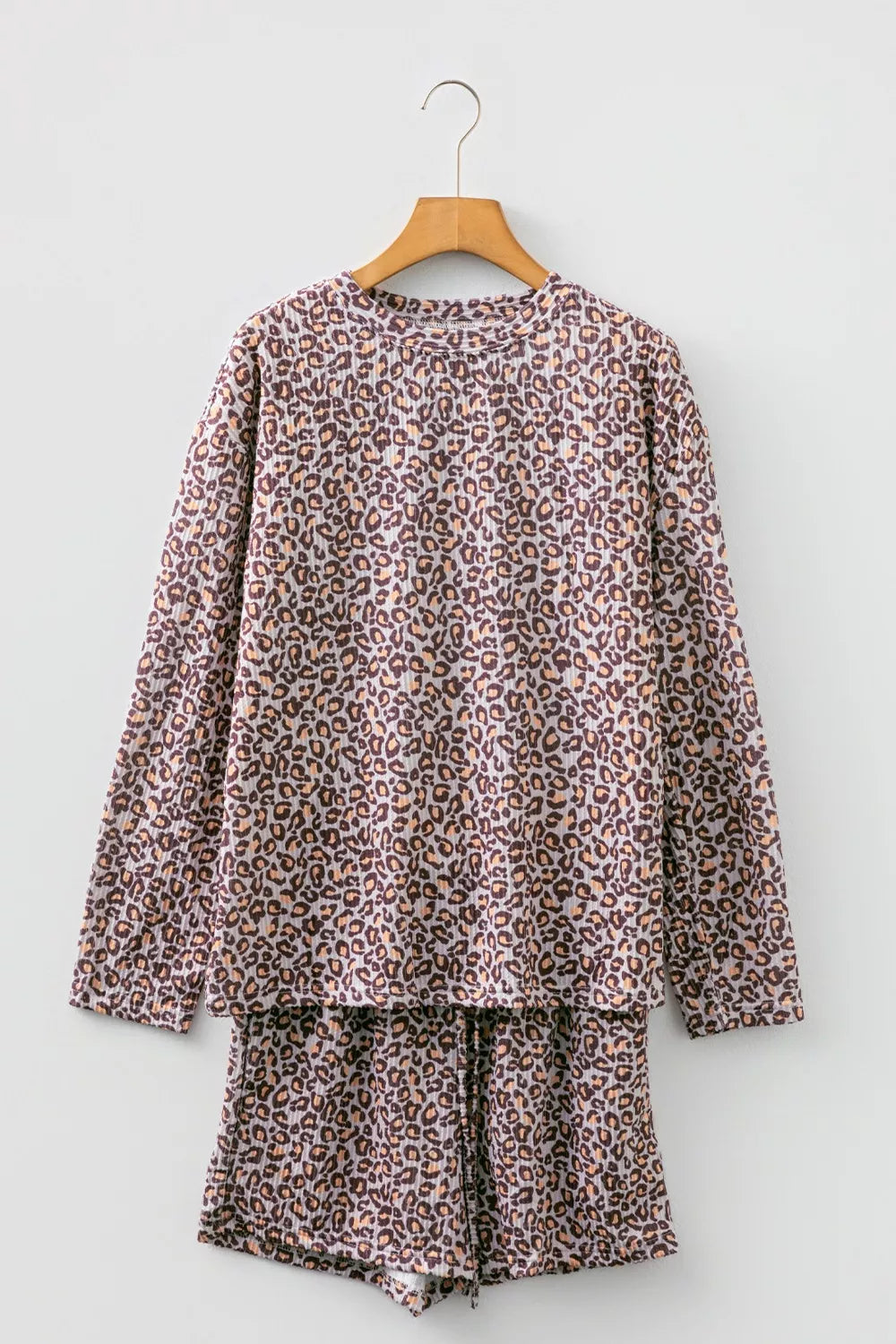 858b6fd3-8158-40a4-a4d8-3a879c236472-Max-Origin