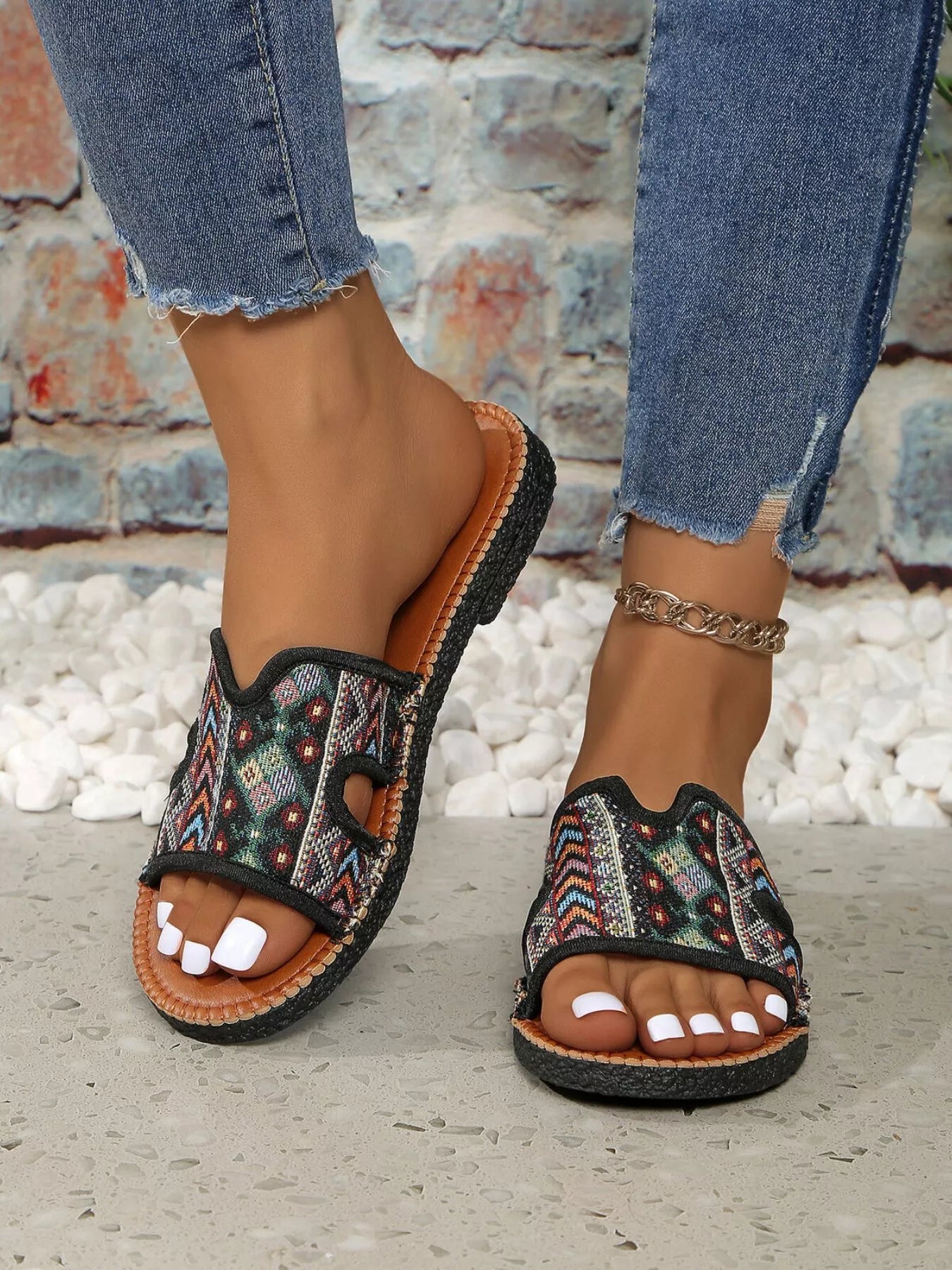 858c4529-ba8b-426f-b7c4-c7475c839087-Max-Origin