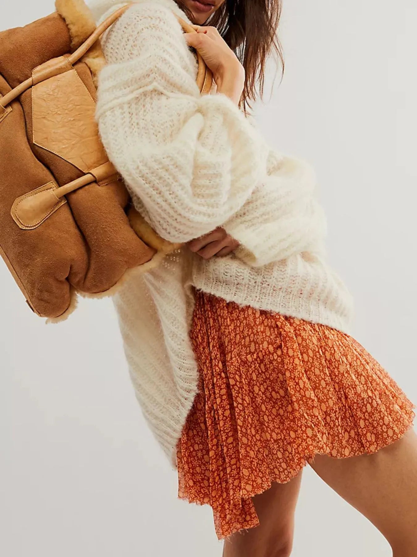 85904582-15ba-4ef4-a3b3-2e627a2da88c-Max-Origin