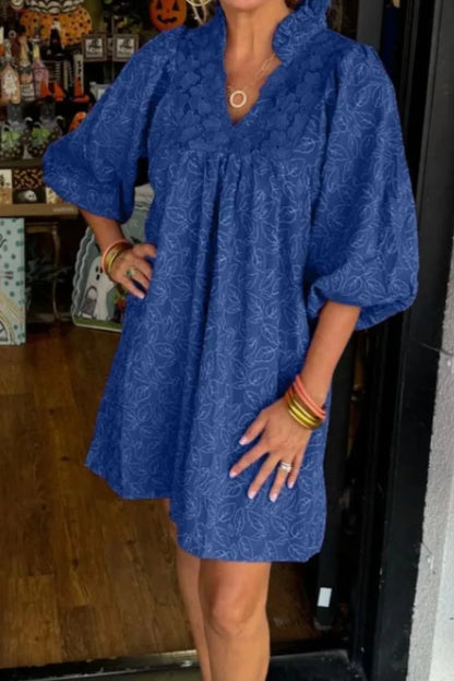 8593542a-1fdf-4d13-a9f1-c44e4e0c6629-Max-Origin