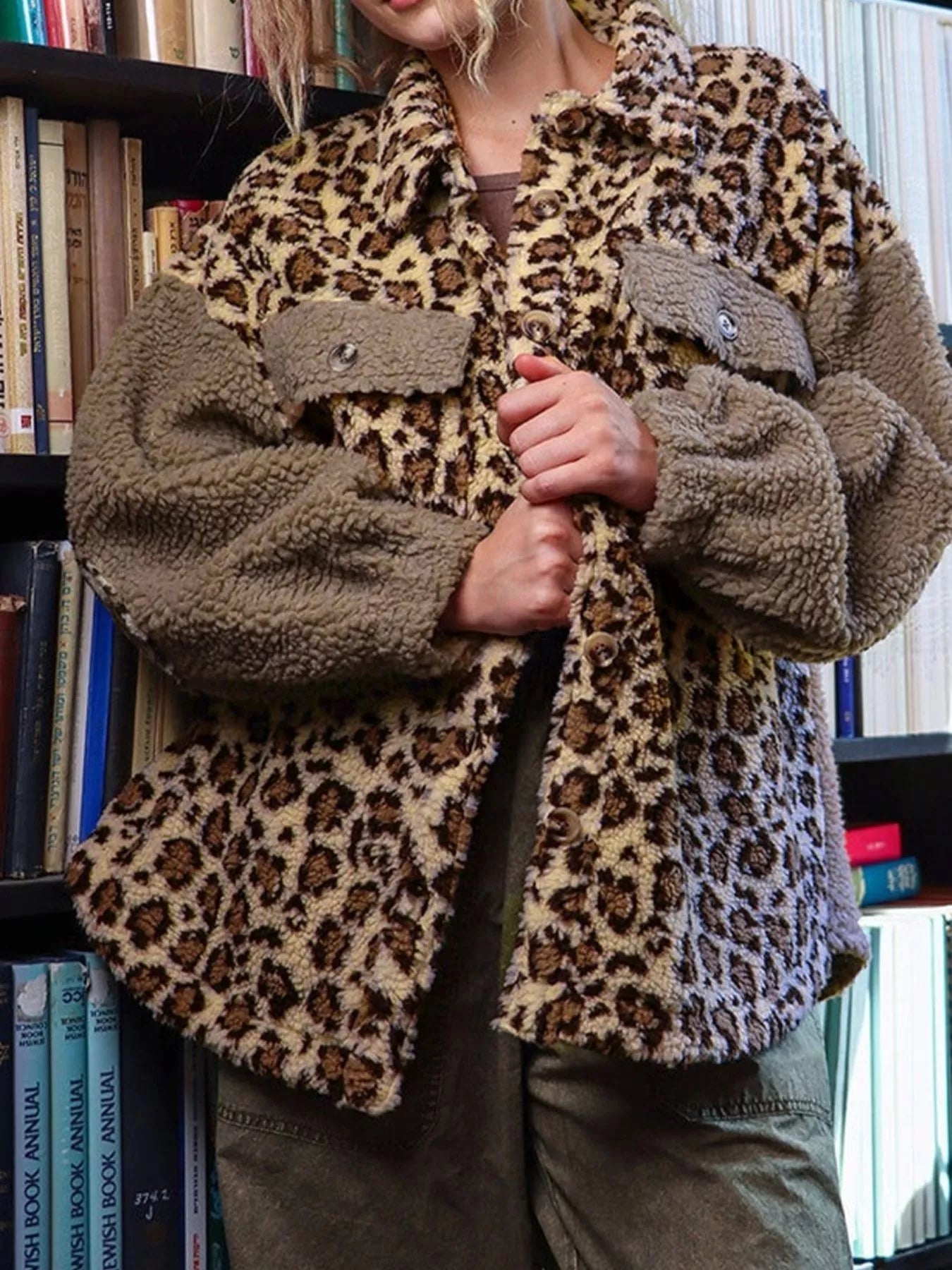 859386f1-9368-4c81-b8c6-4df7810406b5-Max-Origin