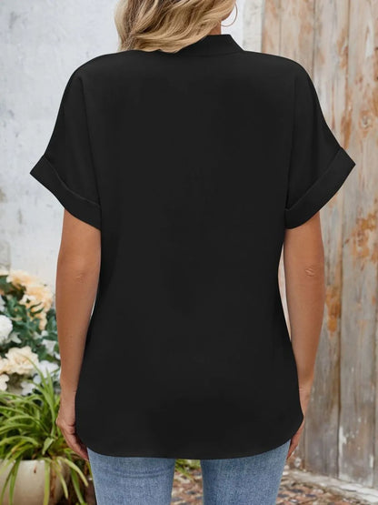 859623ca-5980-45f0-9e1a-d58f6a161702-Max-Origin