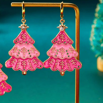 8598f604-4cce-4a21-8949-3081255599dd-Max-Origin