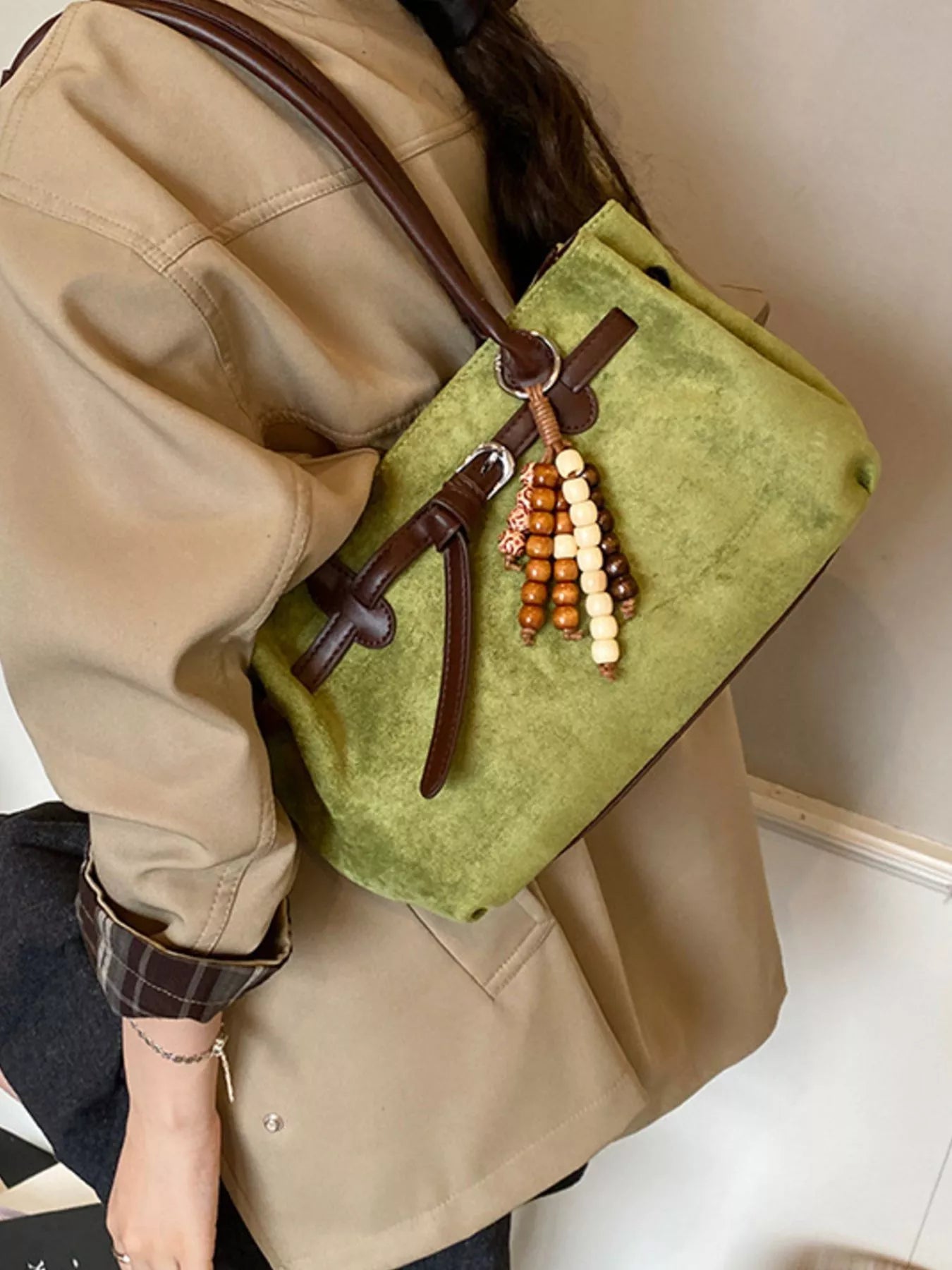 859d8a02-ac5f-405e-8494-cb916d17ca90-Max-Origin