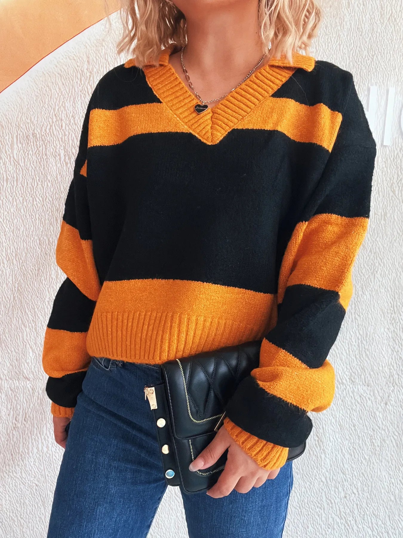 85a8a4d4099e4a73919a27690d573959-Max-Origin