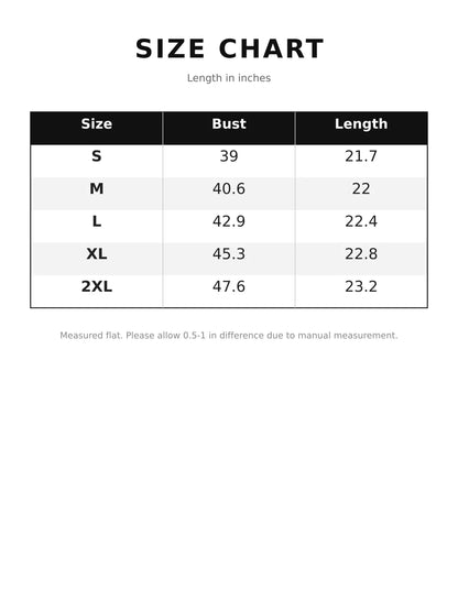85ae95645e91e31f84c7caa616f3895b-v3-r3-sizechart-Max-Origin