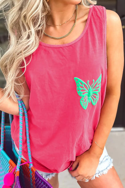 85b6594c-6a33-43fd-aca3-f9c4f2849f4c-Max-Origin