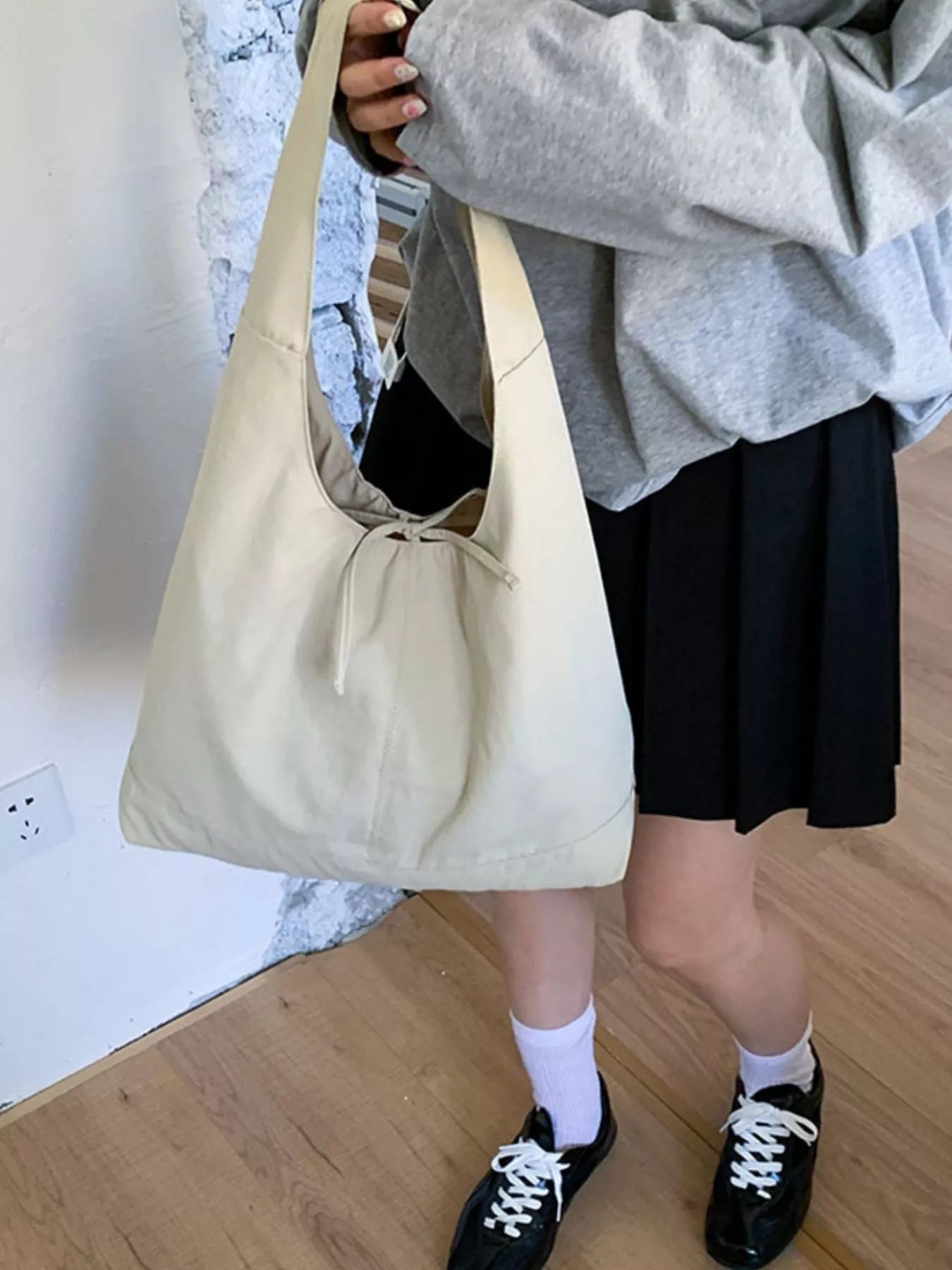 85c00ce8-58dc-4008-ab67-ea4b7beebfbc-Max-Origin