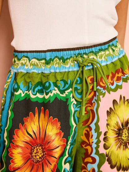 85d2d6d4-ba25-49eb-8915-0e26d1f0d243-Max