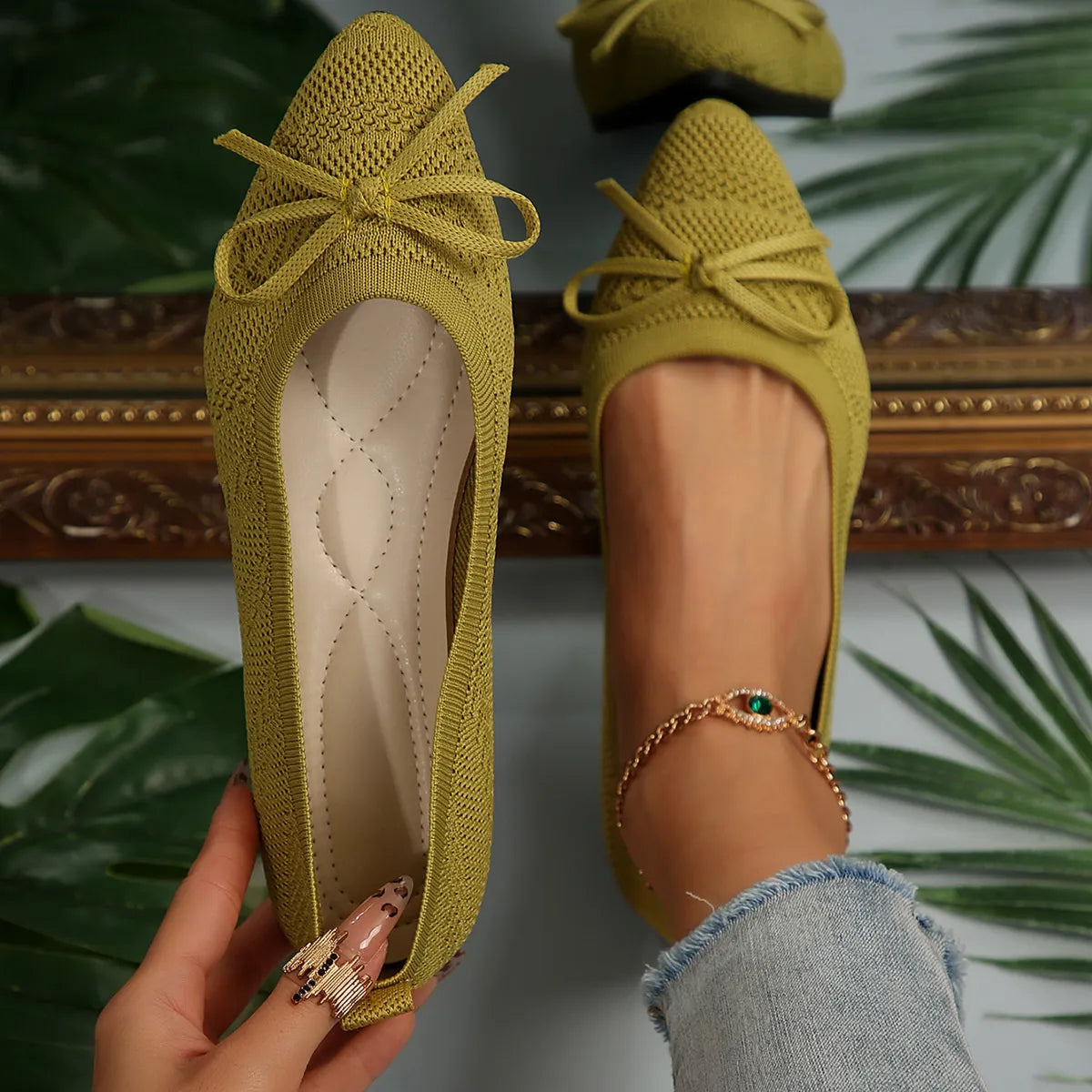 85dfc96ef8b24366beeda51bc99417ad-Max-Origin