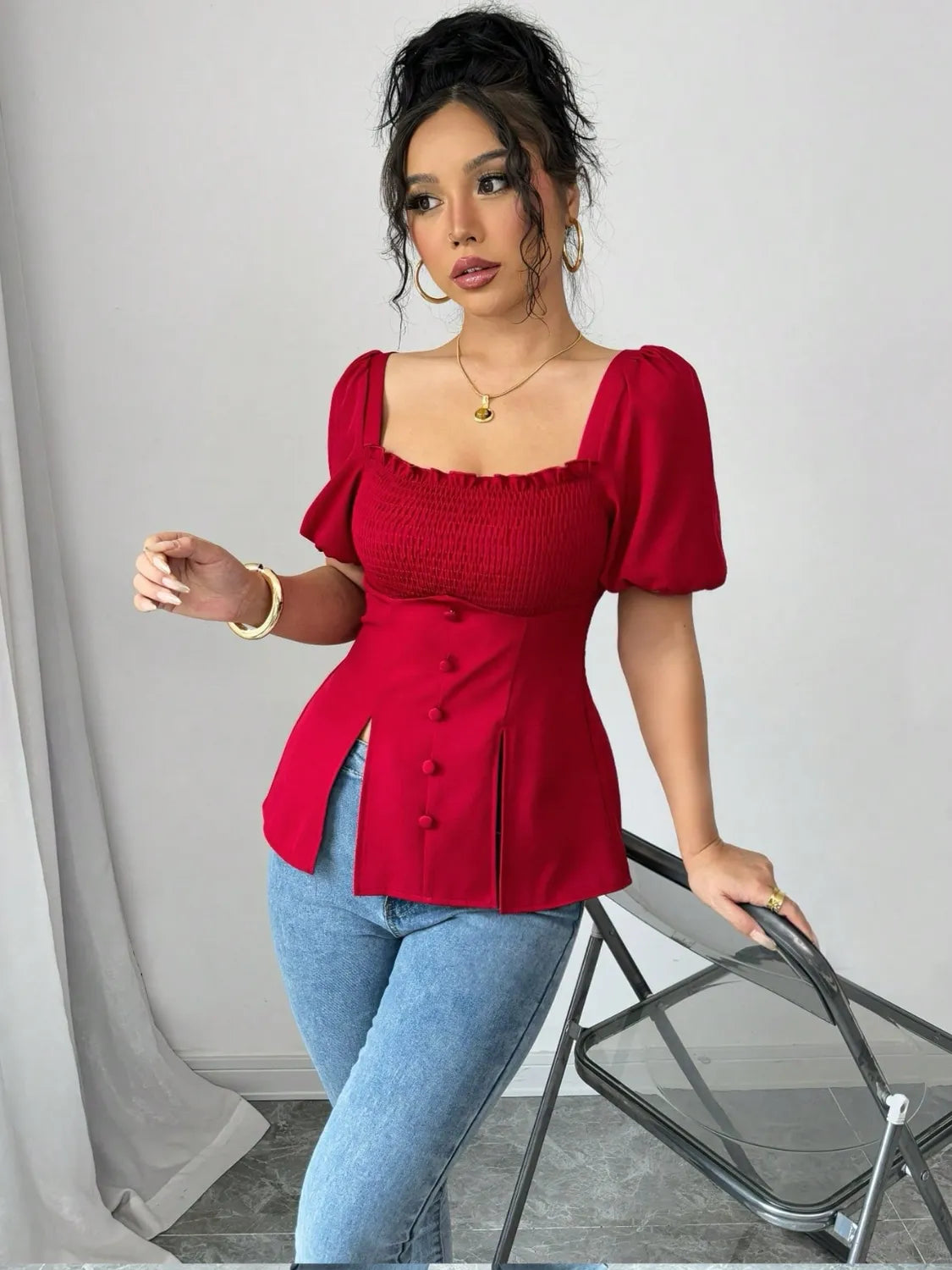 85fa8415-258a-4de9-882f-c4710a36901b-Max-Origin