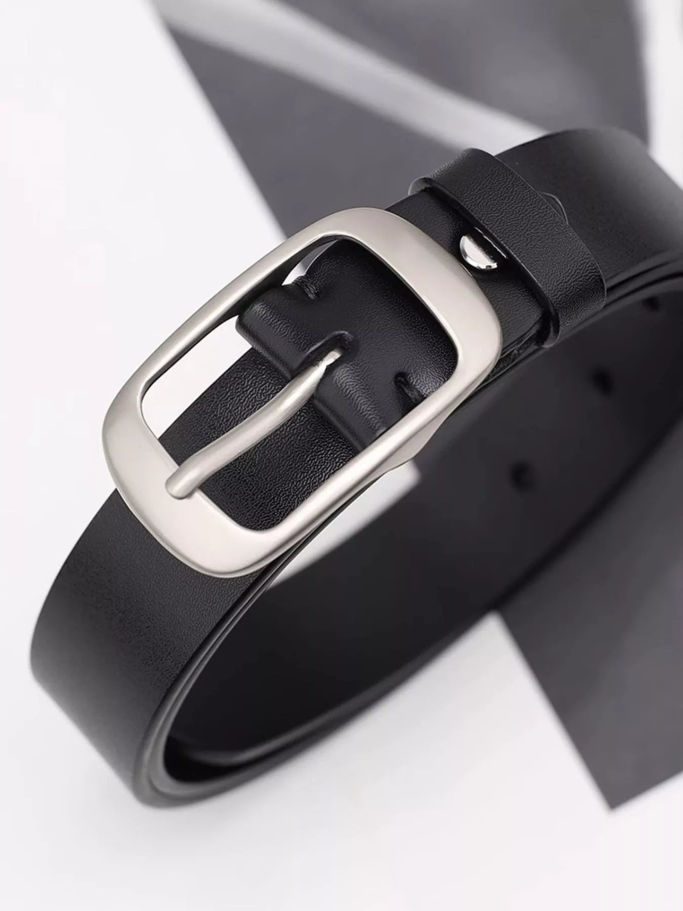 85fbcb14-9810-46bc-9b32-5e17e637d7ae-Max-Origin