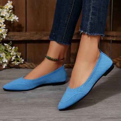 85ff392a750e4ca5a20b01ece3a7e313-Max-Origin