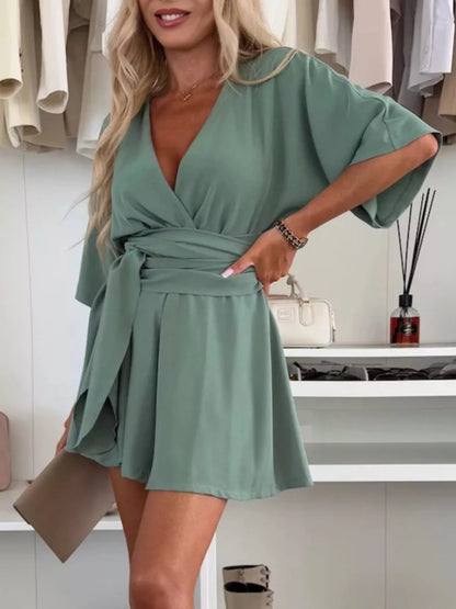 86180f25-0dc7-432e-83fd-71fa601e5ec7-Max-Origin