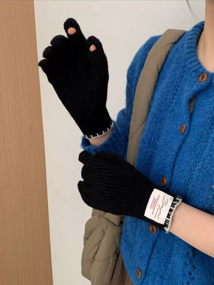 862ab2241fd34259862ae210eeb2f7fb-Max-Origin