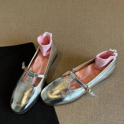 862ec993-686a-4957-ba76-a7b876fcf958-Max