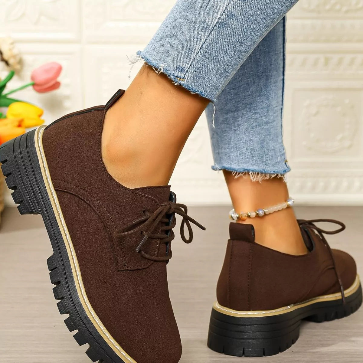 8630c014b76544668c5afa77f51761c3-Max-Origin