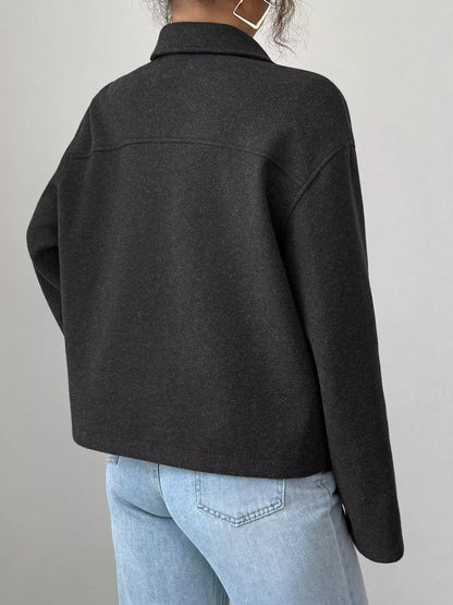 863b2ac0-9280-41cf-9133-2cc251bb37e2-Max-Origin