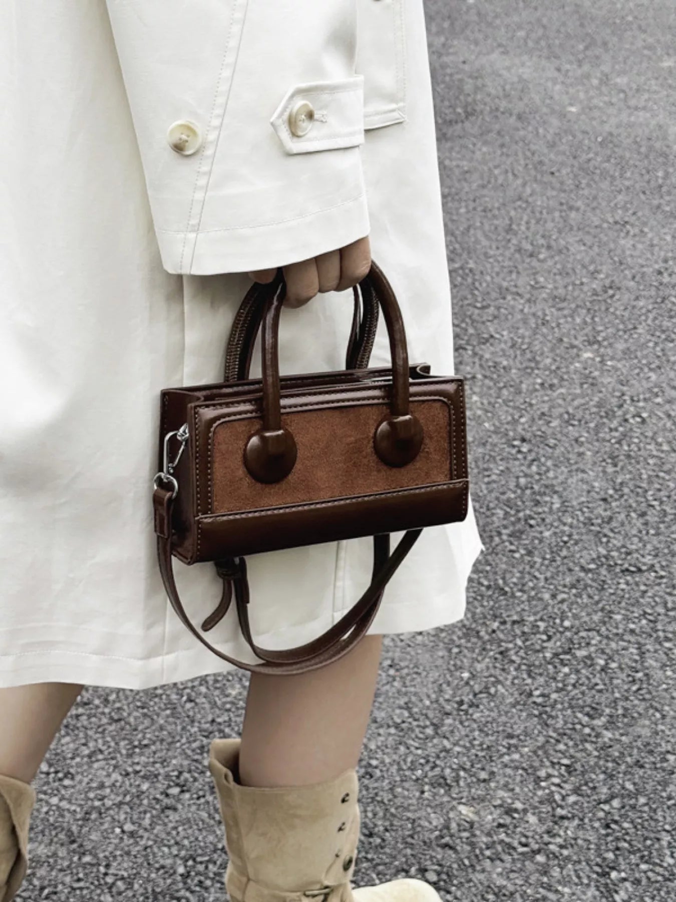 863c73bf-85a9-4df2-a6ab-5053ceda59de-Max-Origin