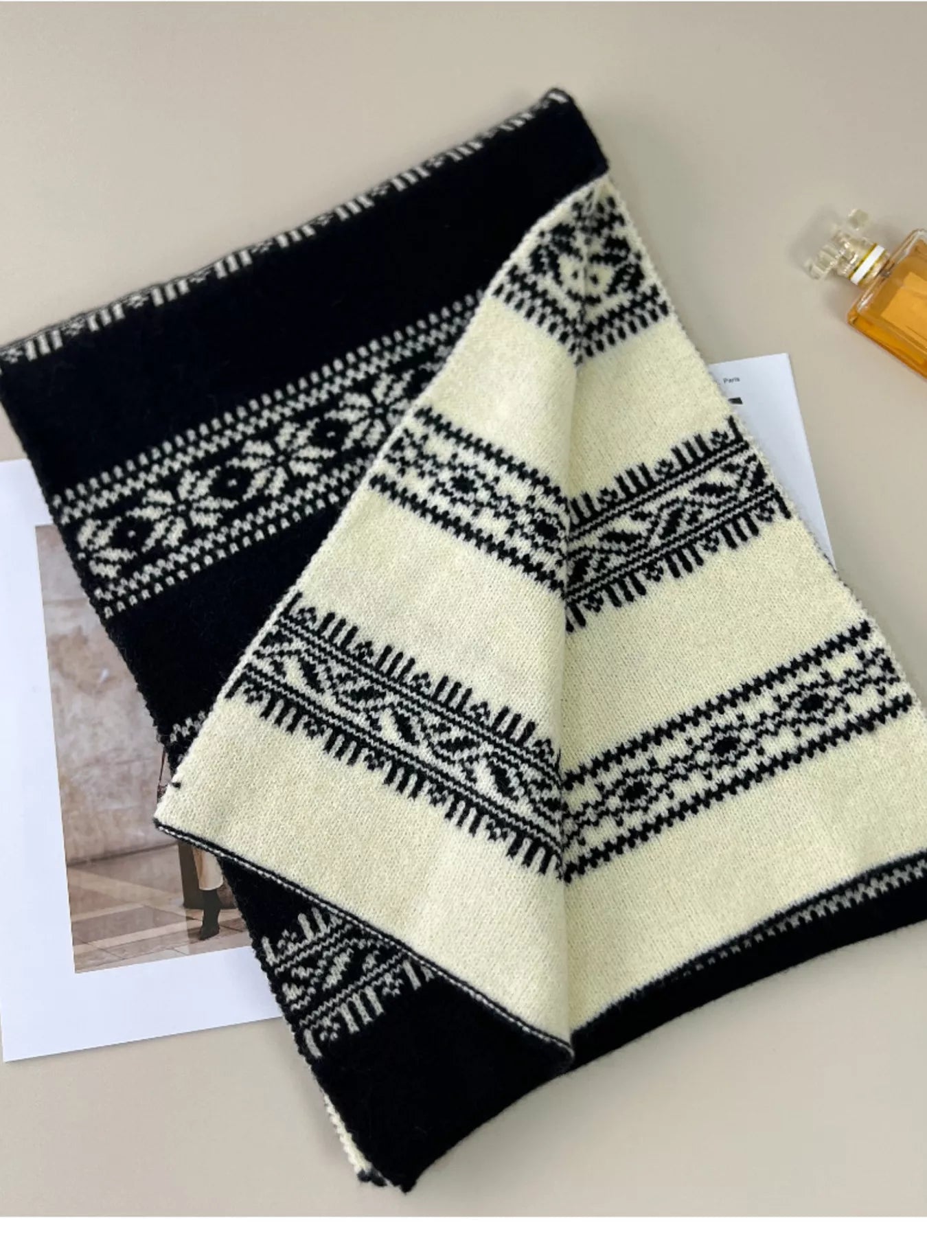 8643b5f7d0154fc9936b14a55c1aeafa-Max-Origin