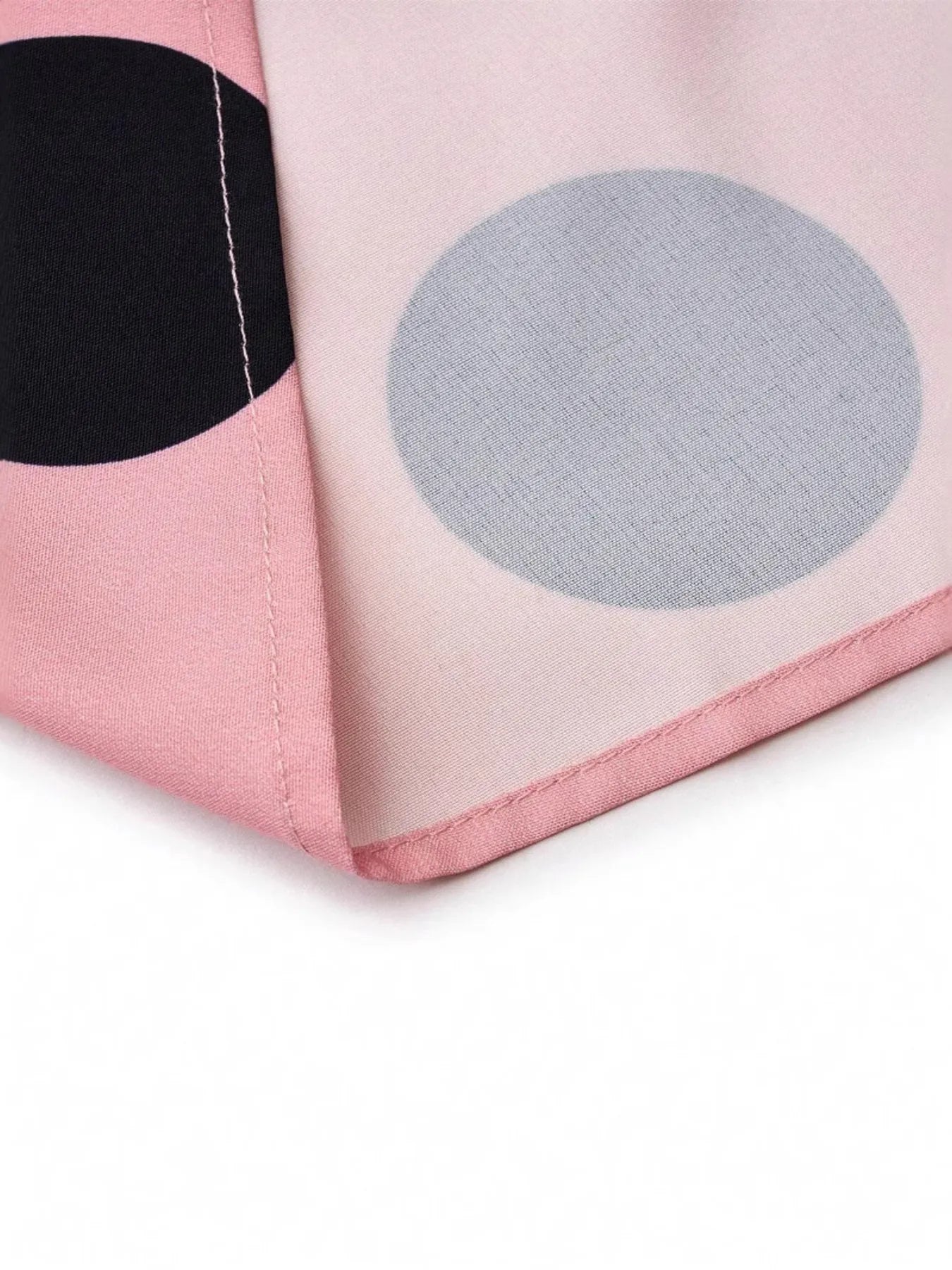 8650b541d04f4cb1a4d60d1408a9723b-Max-Origin