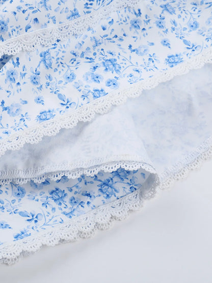 865a5b7bc128472b99b7862054a818b0-Max-Origin