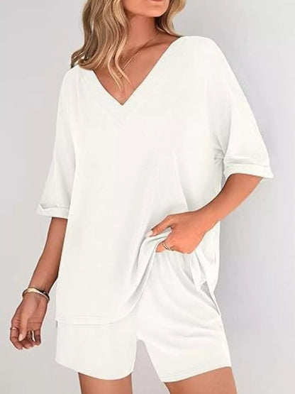8664db21a6df44d29528a65f26c60091-Max-Origin