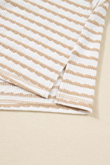 867a01aa-8cf4-46d4-8b73-cc8e9cb511ee-Max-Origin