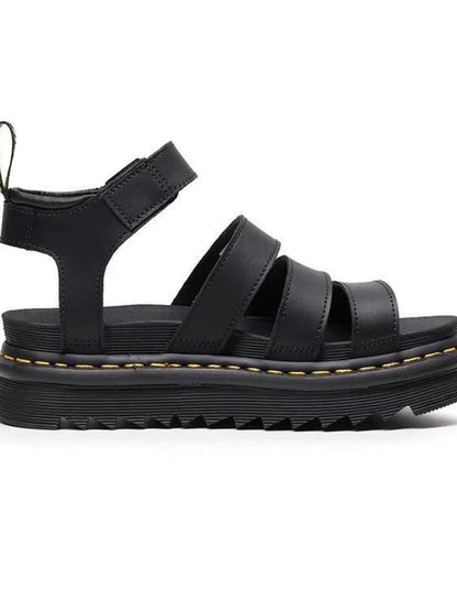 867a6055cddf438eb4cc079a3d0659f3-Max-Origin