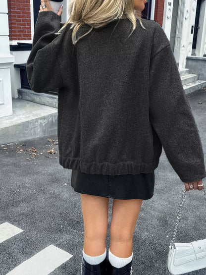 8681694b92664c46a69902920bcbf540-Max-Origin