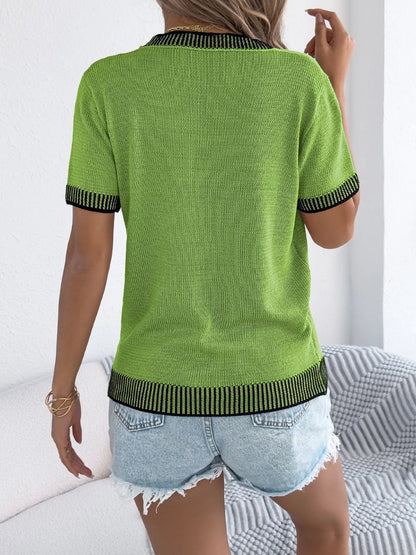 8683de54-f04d-4f84-9c16-019b0022b40d-Max-Origin