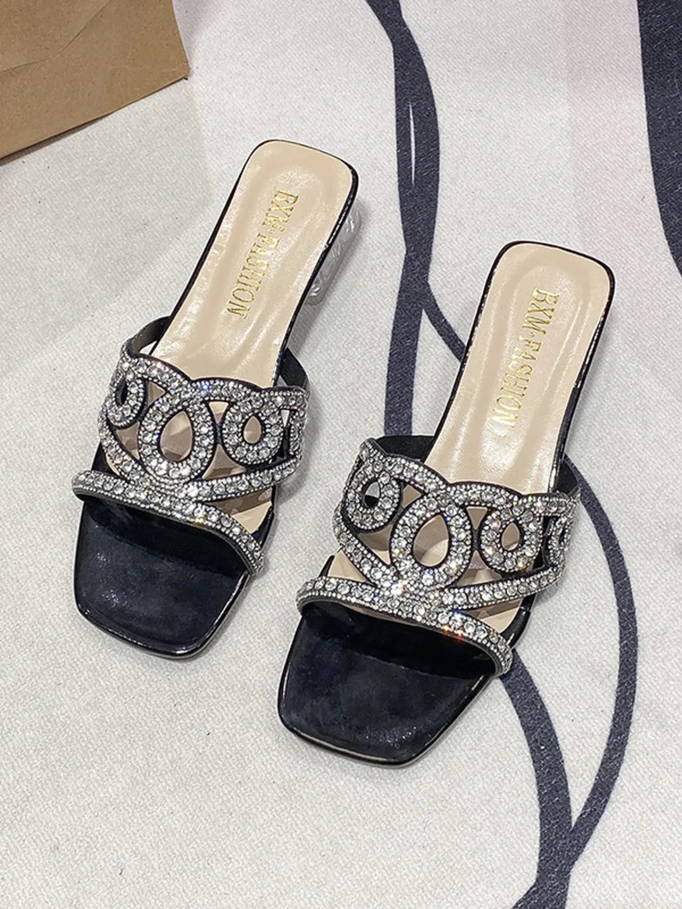 86887cef04984b93a5c21c676892158c-Max-Origin