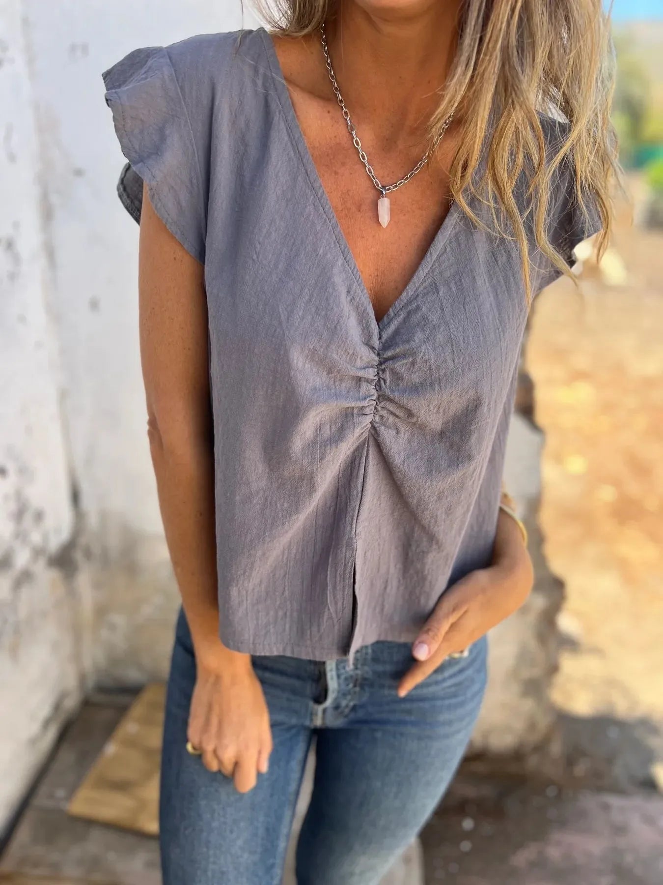 869fc44320cc4feaa9b0d21ad127d6ce-Max-Origin