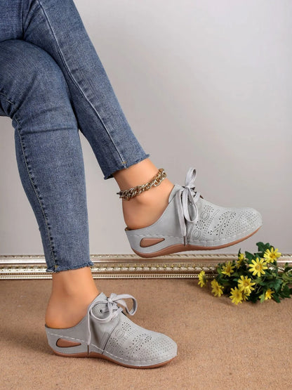 86baac705ff048f588f7dbe6fcfc4587-Max-Origin