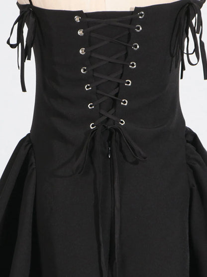 86c3f6bfb5ef4405b919654dd30501e5-Max-Origin