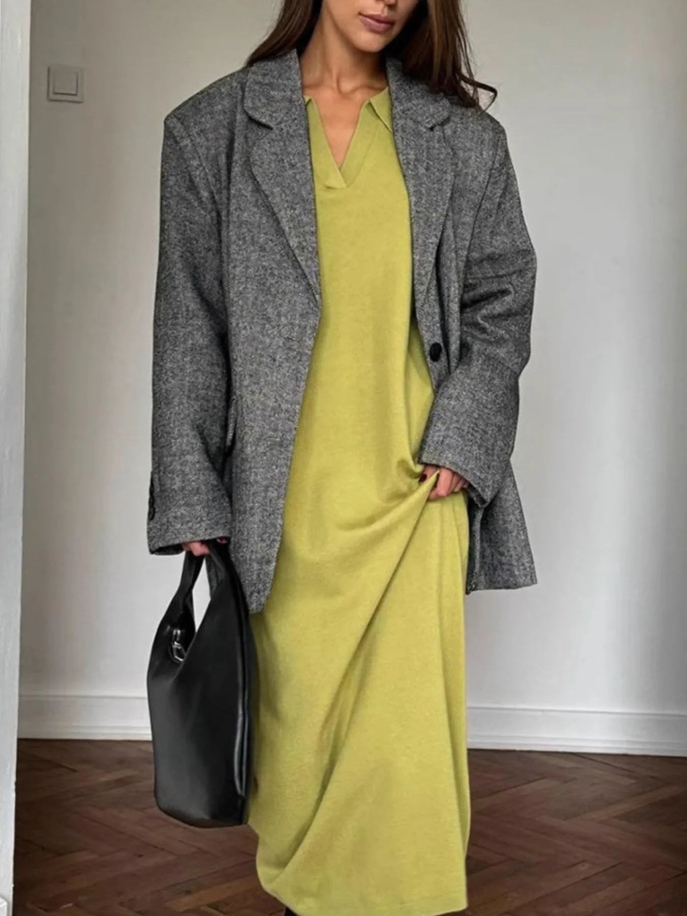 86d2a0d6-03f0-4974-8f49-d49703e1a393-Max-Origin