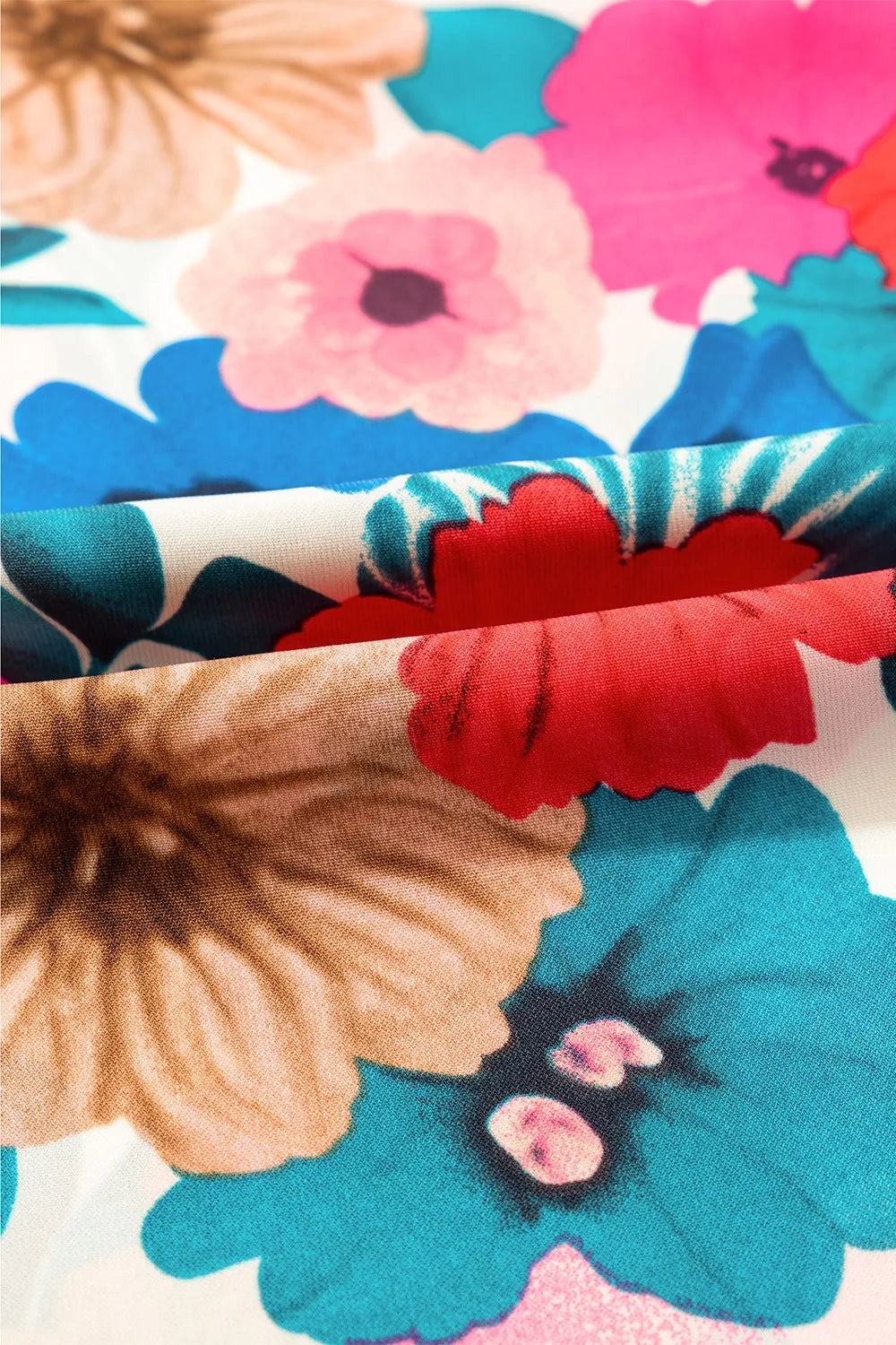 86db30c3-a793-4e54-bbca-d414801496a6-Max-Origin